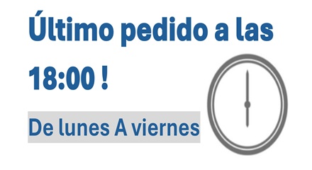 Banner 2 ES